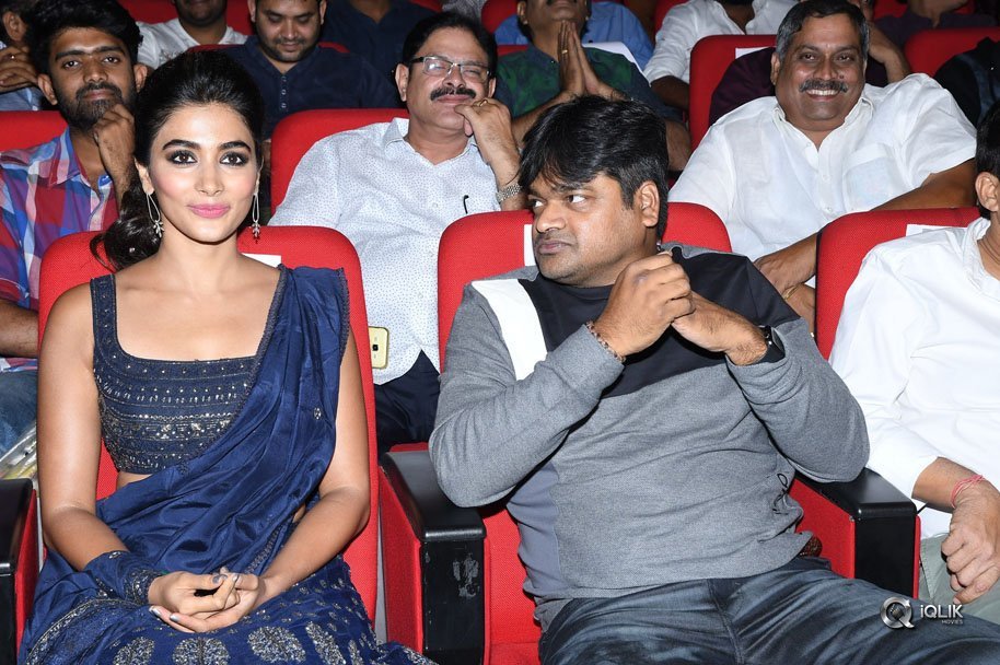 Duvvada-Jagannadham-Movie-Audio-Launch
